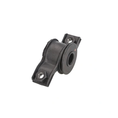 Kuva MEYLE 214 610 0003 Tukivarren Hela Pidikkeellä ORIGINAL Quality Takana, Alla, Etuakseli, oikea LANCIA: Kappa Sedan, FIAT: Brava Hatchback