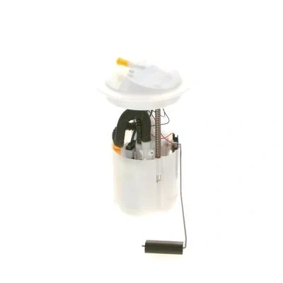 Kuva BOSCH 0 580 314 169 Polttoainepumppu Sähköinen VOLVO: V50, S40 II