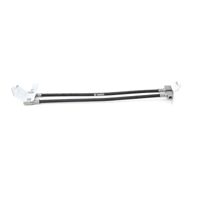 Kuva BOSCH 1 987 481 808 Jarruletku 445 FORD: Transit Mk6 Bussi, Van