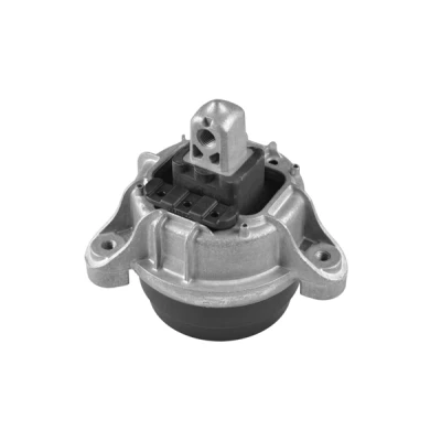 Kuva TEDGUM TED97460 Moottorin Kumityyny Oikea Hydrolaakeri BMW: 5 Touring, Sedan, 7