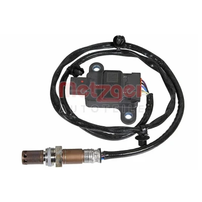 Kuva METZGER 0940012 NOx anturi SCR katalysaattorin jälkeen
