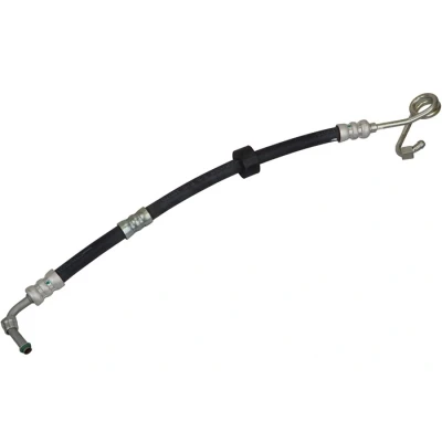 Kuva AIC 54944 Ohjaustehostimen Letku hydrauliikkapumpusta ohjausvaihteeseen