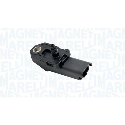 Kuva MAGNETI MARELLI 215810007800 Tunnistin, Imusarjapaine CITROËN: C Crosser SUV, C5 II Hatchback, III Farmari, FORD: S Max Mk1, MONDEO 4 Turnier
