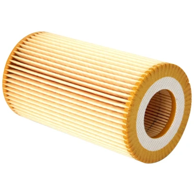 Kuva K&amp;N Filters SO 7004 Öljynsuodatin Suodatinpanos MERCEDES BENZ: E sarja Sedan, C T modell