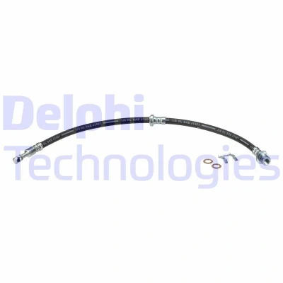 Kuva Jarruletku DELPHI LH7889