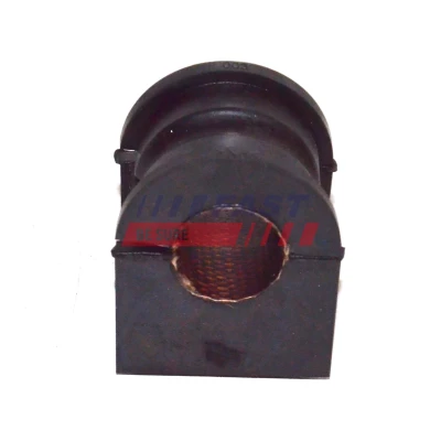 Kuva Laakerin holkki, vakaaja, Etuakseli, Oikea, Vasen NISSAN, OPEL, RENAULT, VAUXHALL OE 4408905, 4417971, 4418991