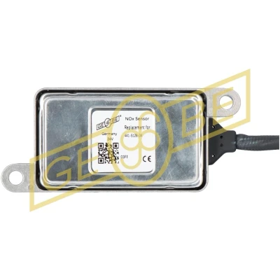 Kuva GEBE 9 3611 1 NOx anturi