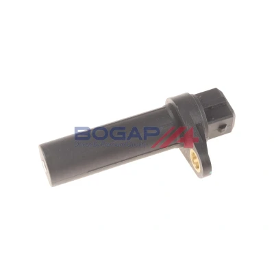 Kuva BOGAP B6115104 Kampiakselin Asentotunnistin BMW: 3 Sedan, 5 Touring
