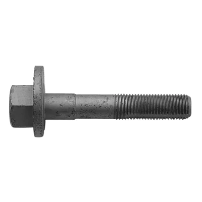 Kuva CTR GC0003 Kallistumansäätöruuvi