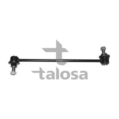 Kuva TALOSA 50 07814 Koiranluu Etuakseli, vasen, oikea 318mm HONDA: CR V 3, 4
