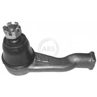 Kuva A.B.S. 230064 Raidetangon Pää 12 MM10X1.25 RHT DAIHATSU: CHARADE 2