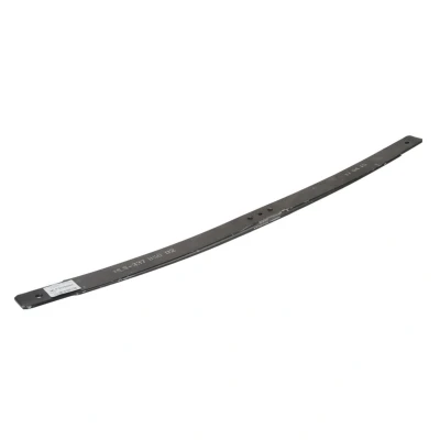 Kuva Lehtijousi MAGNUM TECHNOLOGY MLS 33785002