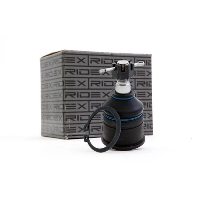 Kuva Pallonivel RTS 93 06613
