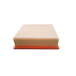 Kuva ALCO FILTER MD 8904 Ilmansuodatin 65,0 235,0 253,0 Suodatinpanos ISUZU: D Max II Pick up