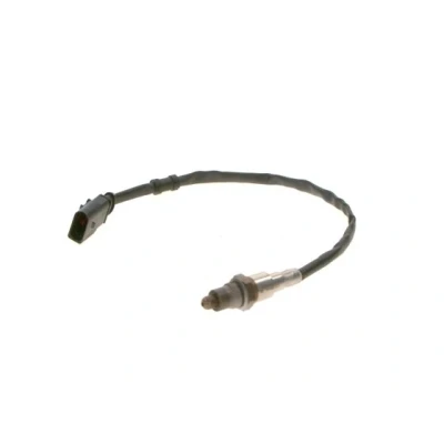 Kuva Lambda sondi, Takana VW JETTA IV OE 04E 906 262 J