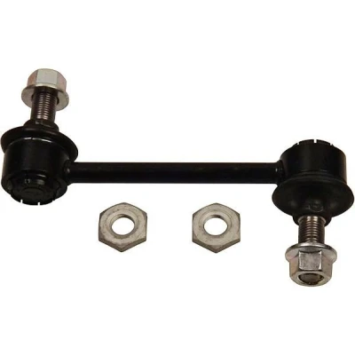 Kuva Tanko, kallistuksenvaimennin, Taka akseli, molemminpuolinen TOYOTA SEQUOIA OE 488300C010