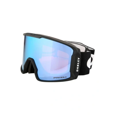 Kuva Oakley Line Miner L Snow goggles