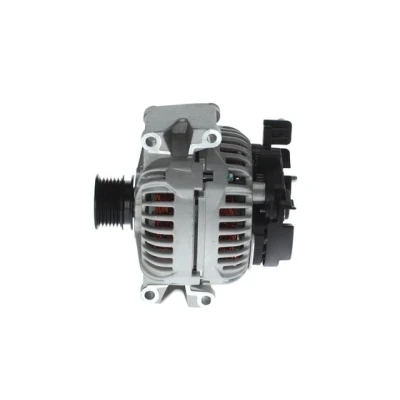 Kuva BOSCH 1 986 A00 872 Laturi 14V 150A
