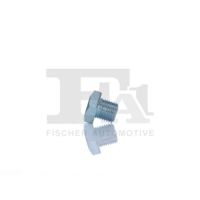 Kuva FA1 257.843.001 Kierretulppa 1/4&quot; SW19