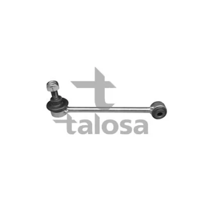 Kuva DYS 30 56381 Koiranluu Taka akseli 160 BMW: 3 Touring, Sedan, 1 Hatchback