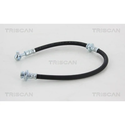 Kuva TRISCAN 8150 14246 Jarruletku 490 F10x1
