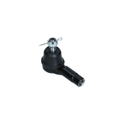 Kuva Raidetangon pää, Etuakseli HYUNDAI, KIA, MAZDA OE 56820 07000, 5682007000, 8AB0 32 280