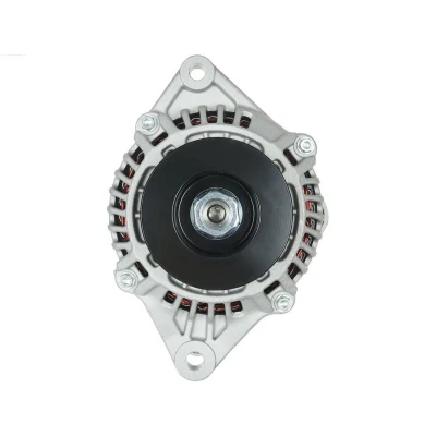 Kuva AS PL A5021 Laturi 12V 80A MAZDA: FAMILIA 6, 323 P V Hatchback