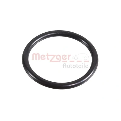 Kuva METZGER 2430059 Rengastiiviste 50,17 5,33 FPM (fluori kumi)
