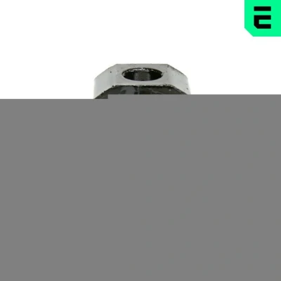 Kuva OPTIMAL F8 6921 Moottorin Kumityyny Vasen FIAT: Ducato I Van, Flatbed Kuorma auto/Alusta