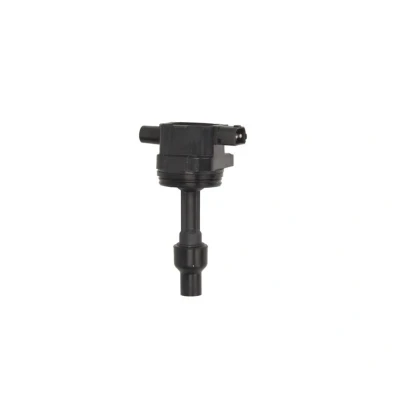 Kuva DELPHI GN10422 12B1 Sytytyspuola 2 12 VOLVO: S40 I, V40 Farmari