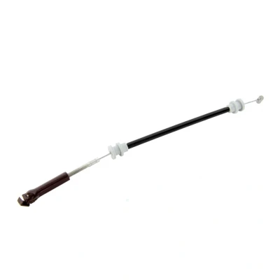 Kuva AUGER 67683 Vaijeri, Ovilukitus