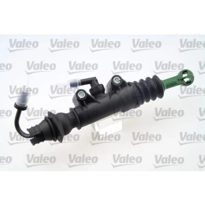 Kuva VALEO 874454 Kytkin Pääsylinteri Ohjaus oikealla PEUGEOT: 807