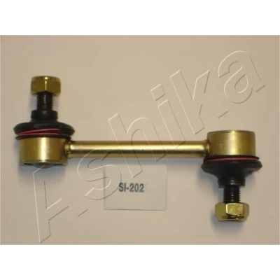 Kuva Vakaaja, Taka akseli MITSUBISHI, TOYOTA OE 48830 05010, 4883005011, 488300511