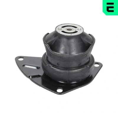 Kuva OPTIMAL F8 7948 Moottorin Kumityyny Oikea VOLKSWAGEN: Lupo / 3L, Polo III Hatchback