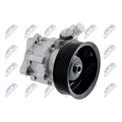 Kuva ERA Benelux SP85336 Ohjaustehostimen Pumppu