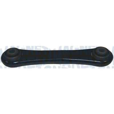 Kuva Tukivarsi, pyöräntuenta, Taka akseli FORD GALAXY II, MONDEO IV, Sedan Turnier S MAX OE 1377449, 1381843, 6G915K743XAD