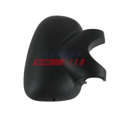 Kuva Suojus, taustapeili, Oikea NISSAN, OPEL, RENAULT OE 7700773858^, 7701473247^
