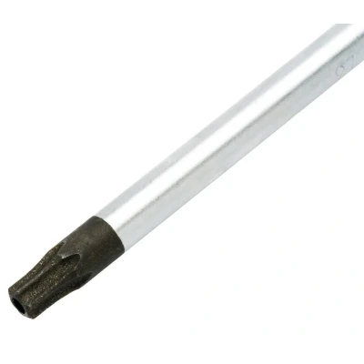 Kuva SONIC 13609 Ruuvimeisseli T9 75 matta kromattu Magneettinen