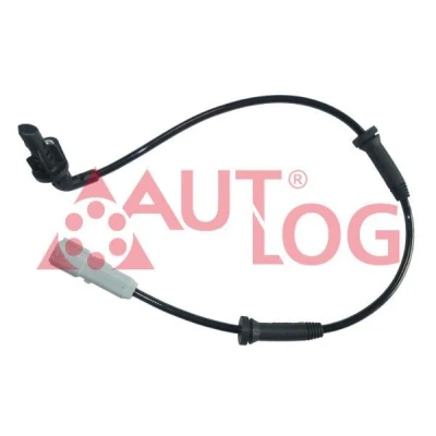 Kuva AUTLOG AS5556 ABS Anturi