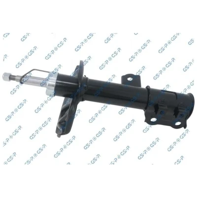 Kuva GSP 32307761 Iskunvaimentimet Etuakseli, oikea Kaasupaine Kaksiputki Joustintuki HYUNDAI: Elantra IV Sedan (HD) 1.6 CVVT, 2.0 CVVT