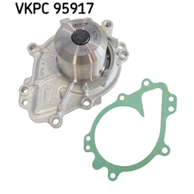 Kuva Jäähdytysnestepumppu SKF VKPC 95917