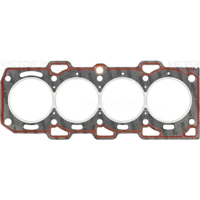 Kuva REINZ 61 35695 00 Kannentiiviste 83 ALFA ROMEO: 146