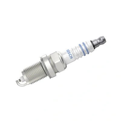 Kuva BOSCH 0 242 240 659 Sytytystulppa M 14 x 1,25 SW: 16 VOLKSWAGEN: Golf 4, 5, 6, HONDA: CR V 2, Accord 7 Tourer, Limousine