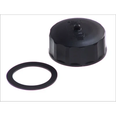 Kuva Korkki, öljyn täyttöaukko DT Spare Parts 1.10715