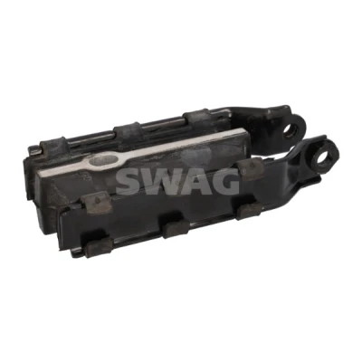 Kuva SWAG 33 11 0619 Moottorin Kumityyny Eteen, vasen Kumimetallilaakeri VOLVO: V70 3, S80 II