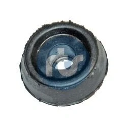 Kuva Vakaajan hela RTS 035 90945