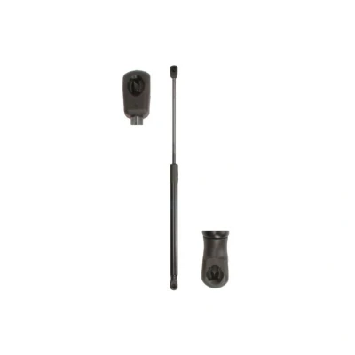 Kuva STABILUS // LIFT O MAT 869266 Takaluukun Kaasujousi 460 498