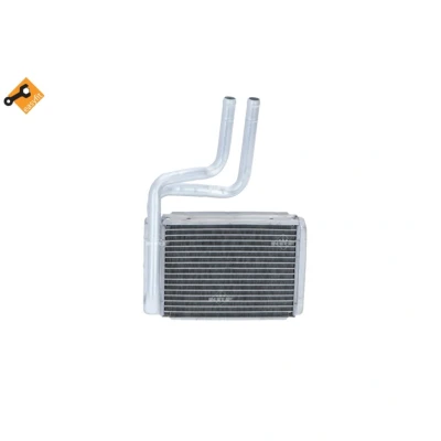 Kuva NRF 54330 Lämmityslaitteen Kenno EASY FIT