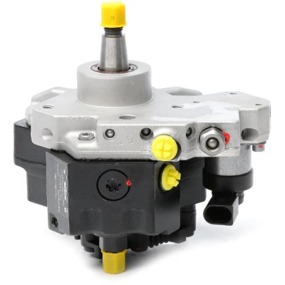 Kuva METZGER 0830151 Korkeapainepumppu