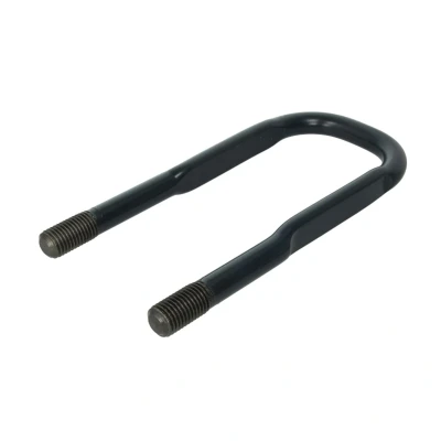 Kuva Jousisinkilä DT Spare Parts 1.25421